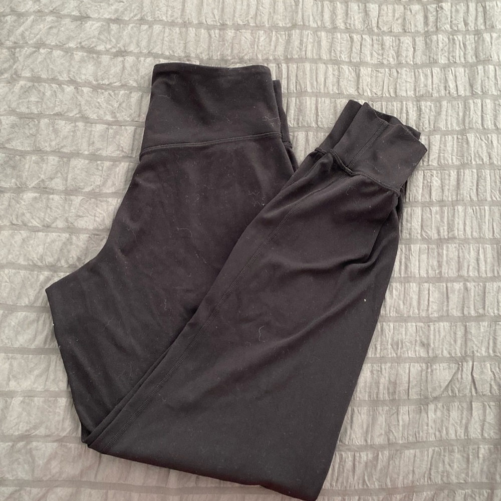 Lululemon align jogger